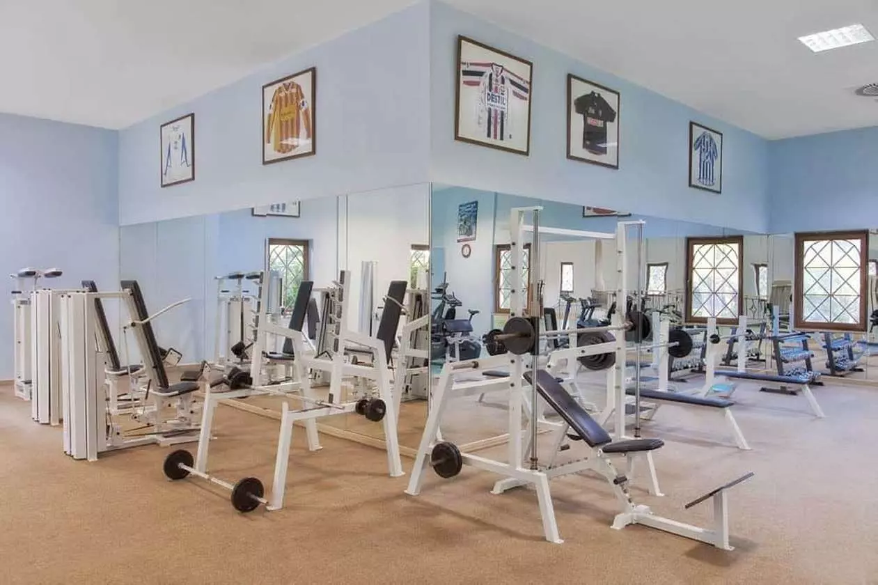 WOWKREMLIN_SHABAVIZ (30).jpg